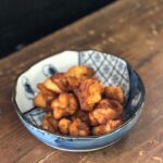 karaage